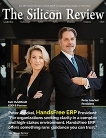 May Edition 2026